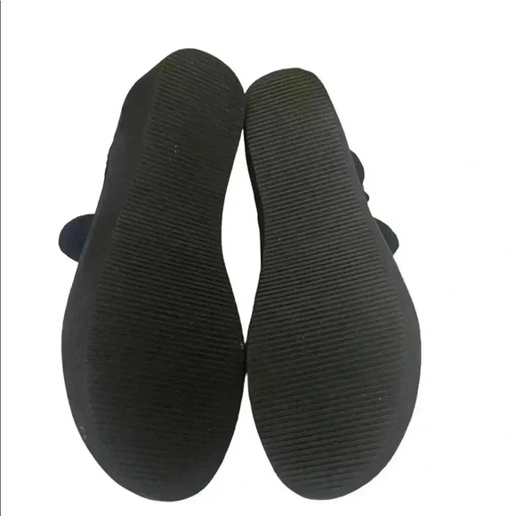 Kenneth Cole Reaction Prime Bootie - Picture 5 of 8